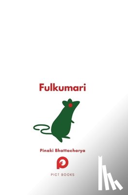 Bhattacharya, Pinaki - Bhattacharya, P: Fulkumari