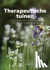 Terra Therapeutica - Therapeutische tuinen