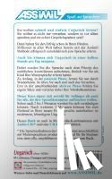  - Assimil. Ungarisch ohne Mühe. Lehrbuch