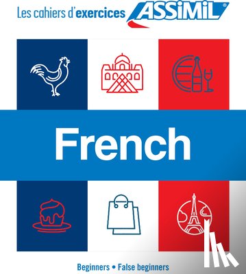 Demotrond-Box, Estelle - Coffret French debutants + faux debutants Collector