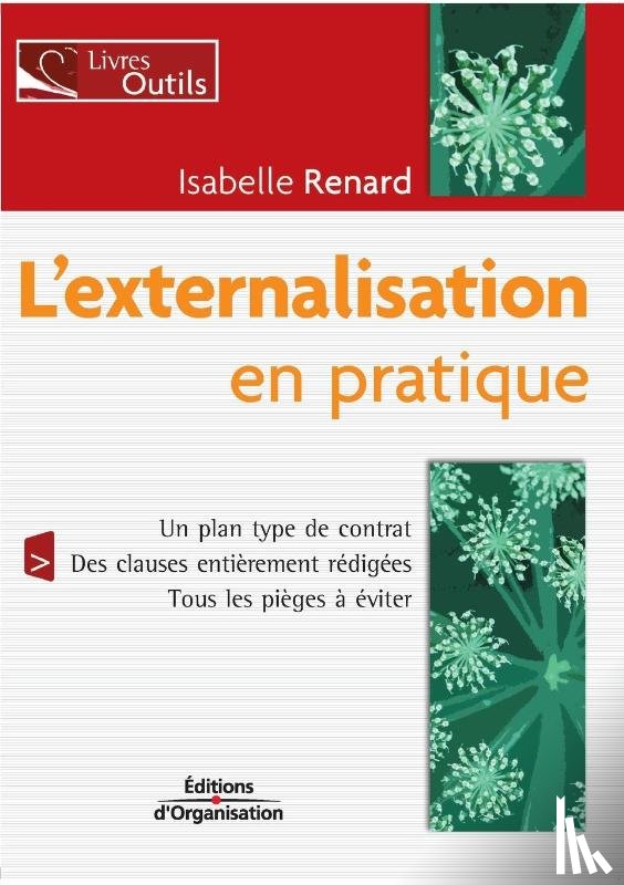 Dalai-Lama - L'externalisation en pratique