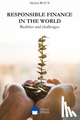 Bancel, Jean-Louis - Responsible Finance in the World