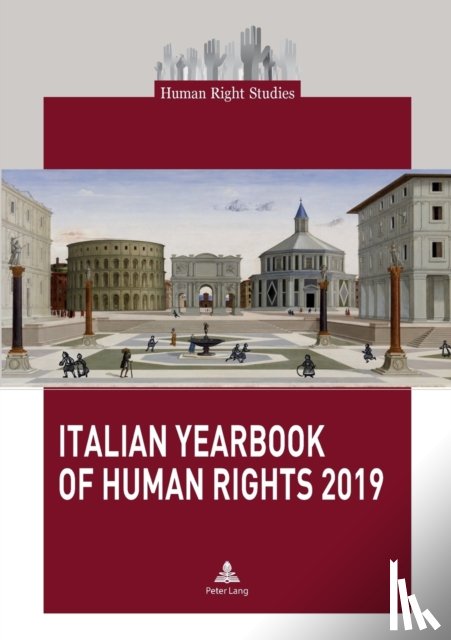 - Italian Yearbook of Human Rights 2019