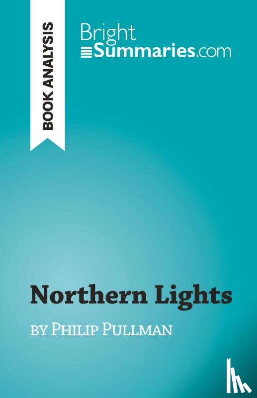 Thibaut Antoine - Northern Lights