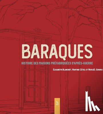 Na - Baraques