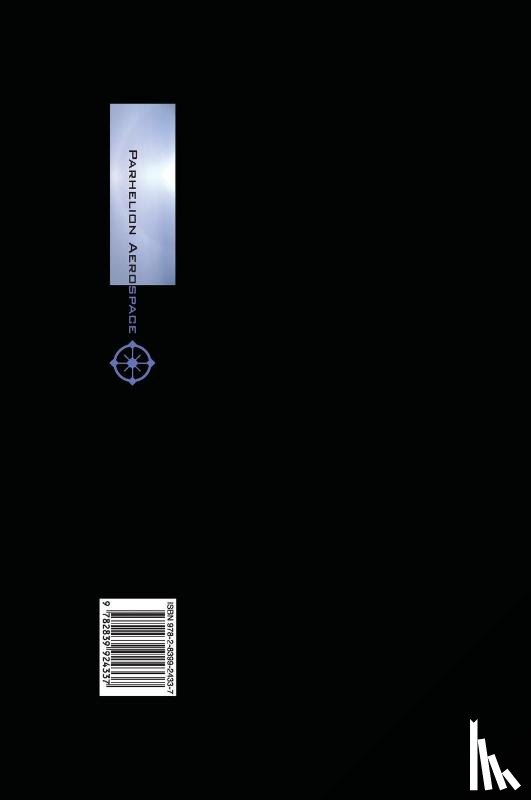 Rampey, Michael L - UAV PILOT LOGBOOK Pro