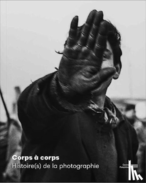 SOUS LA DIRECTI - Corps a corps - Catalogue