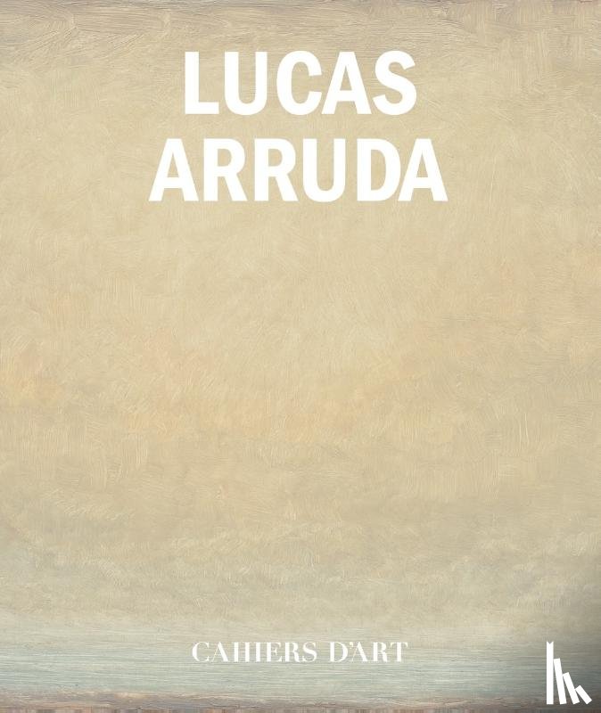 Brenner, Fernanda, Sharp, Chris, Ulrich Obrist, Hans - Lucas Arruda