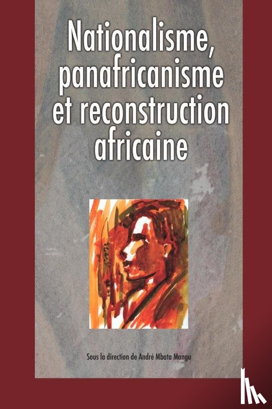  - Nationalisme Panafricanisme Et Reconstru