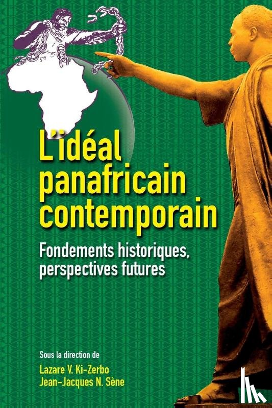  - L'ideal panafricain contemporain