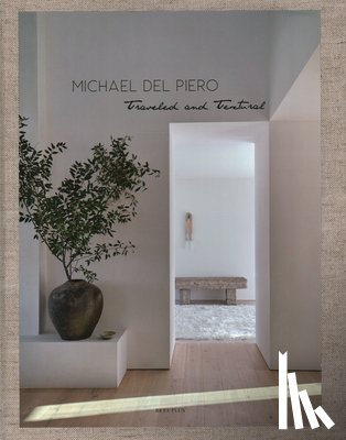  - Michael del Piero