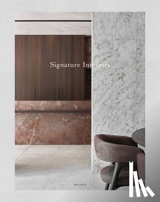 - Signature Interiors