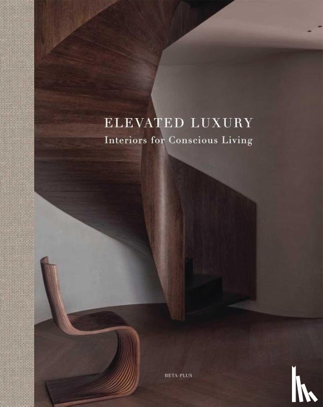  - Elevated Luxury
