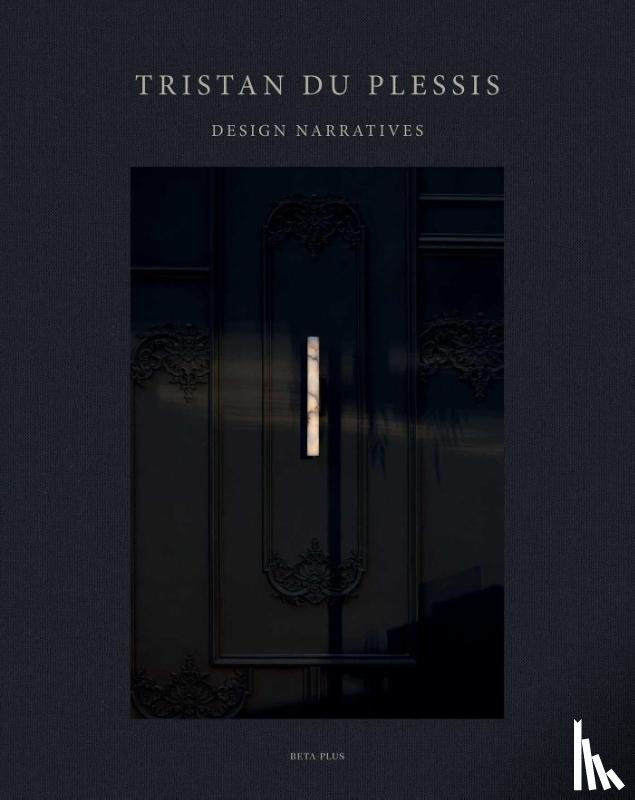  - Tristan Du Plessis