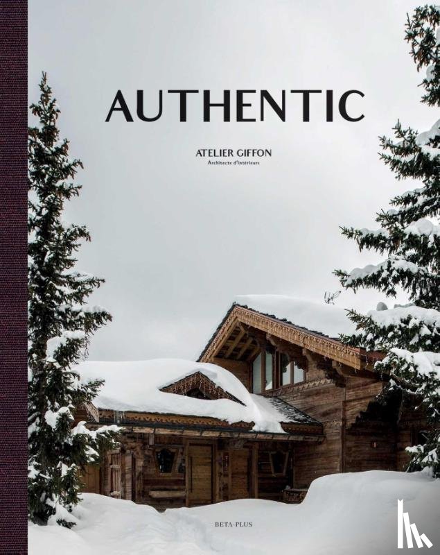  - Authentic