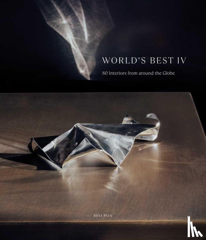  - World's Best IV