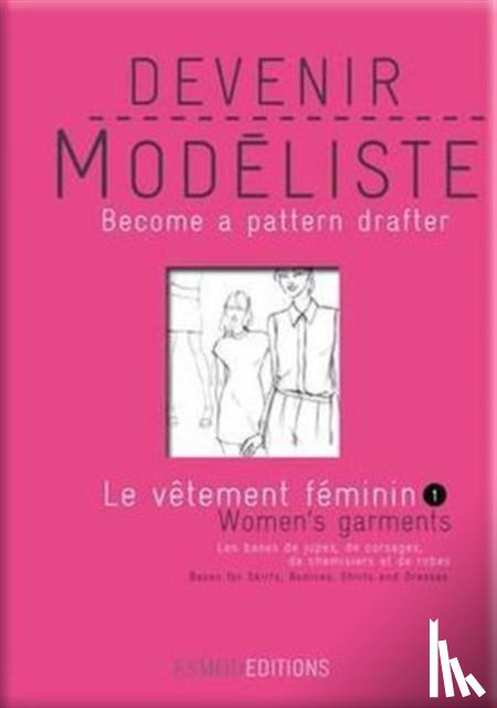  - Women's Garments 1