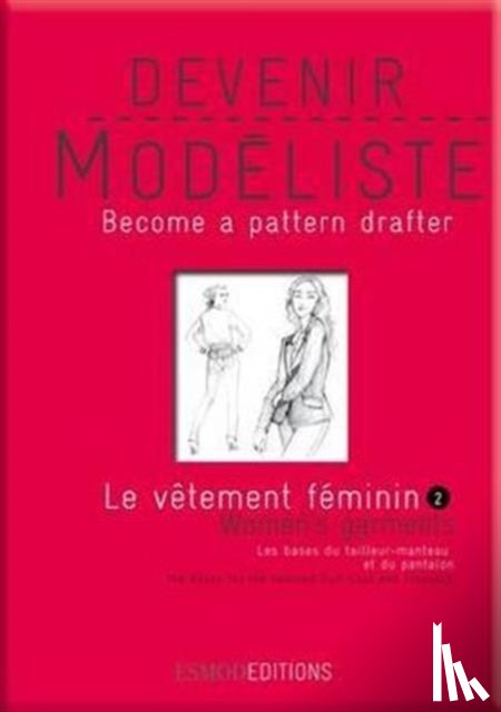 Unknown - Women's Garments 2