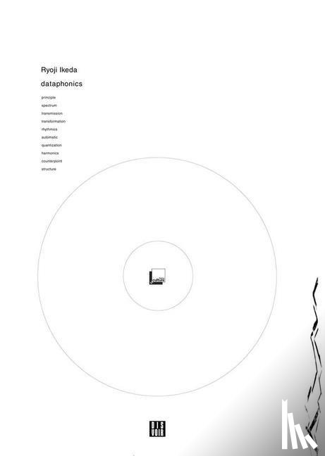  - Dataphonics