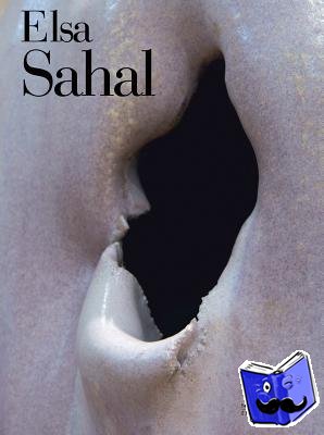 Morineau, Camille, Hoberman, Mara - Elsa Sahal