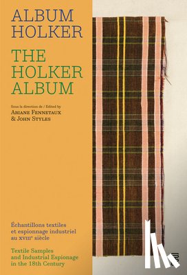  - The Holker Album