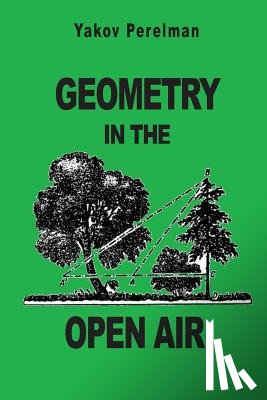 Perelman, Yakov - Geometry in the Open Air