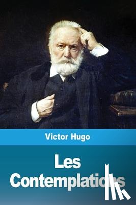 Hugo, Victor - Les Contemplations