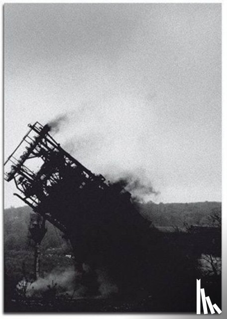 Lopparelli, Philippe - Cœur d'acier
