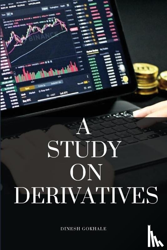 Dinesh, Gokhale - A Study On Derivatives