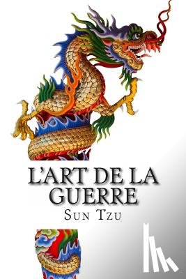 Amiot, Joseph-Marie - L'Art de la guerre
