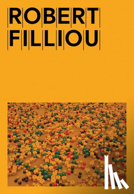  - Robert Filliou
