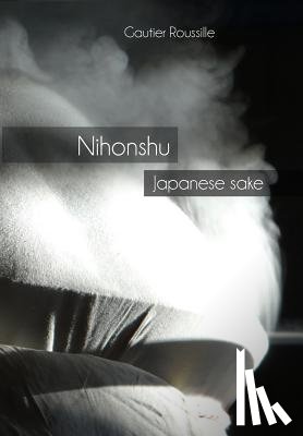 Roussille, Gautier - NIHONSHU