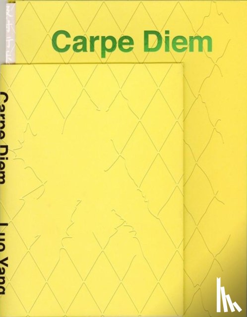 Yang, Luo - Carpe Diem