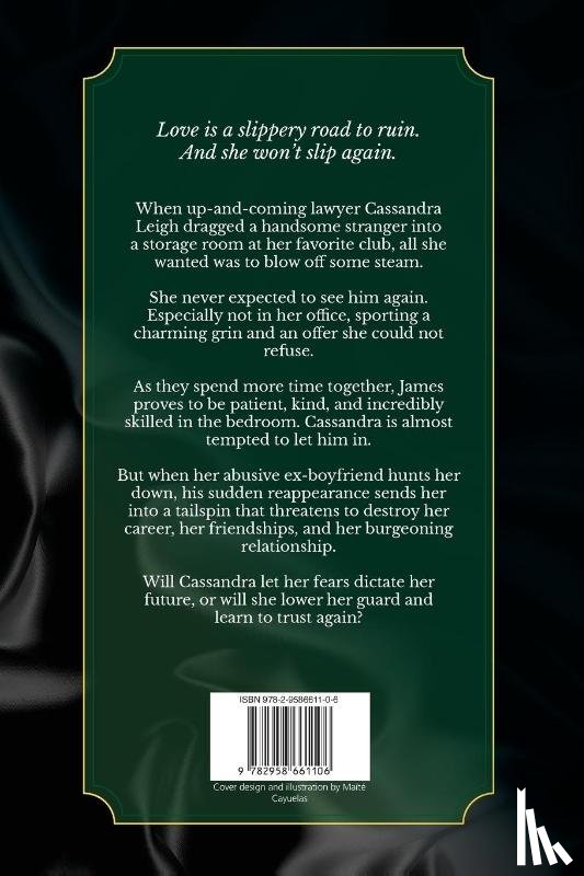 Miller, Bea - Sweet Delusions