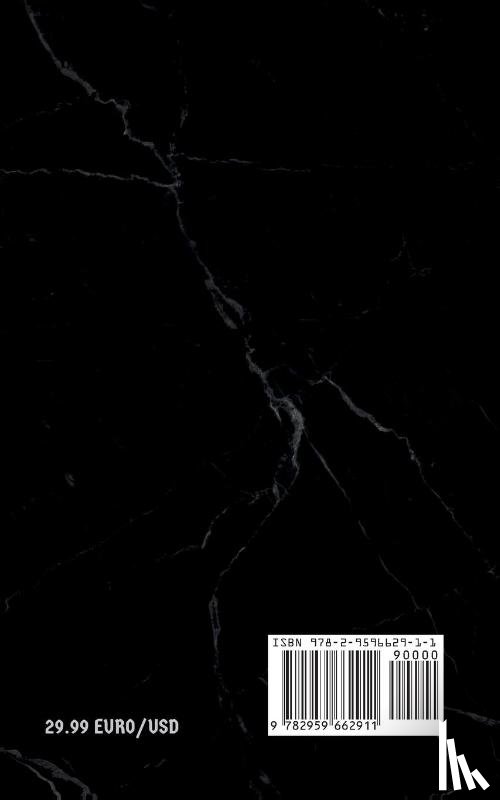 Vikernes, Varg - To Hell & Back Again