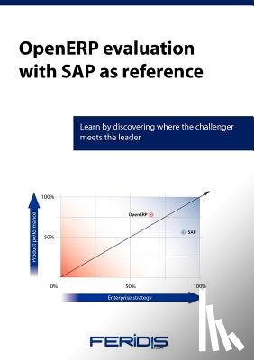 Delsart, Yves, Van Nieuwenhuysen, Christelle - Openerp Evaluation with SAP as Reference