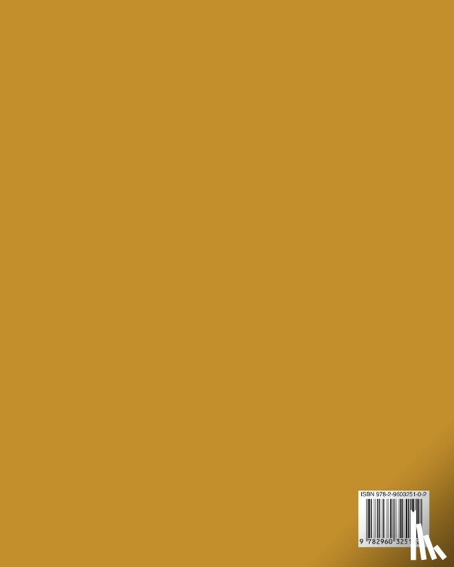 Leo, Odette - Bearded Dragon