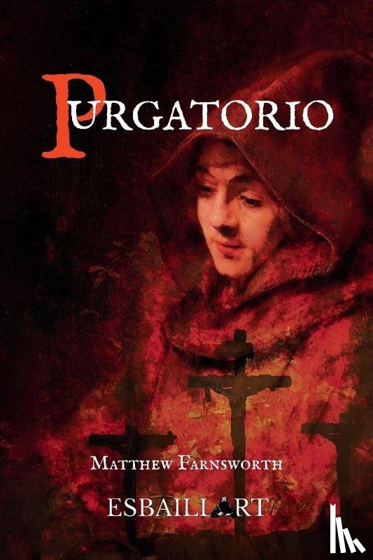 Farnsworth, Matthew - Purgatorio