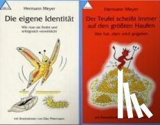 Meyer, Hermann - Die eigene Identität