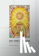 Denner, Armin - Der Tarot-Lehrgang