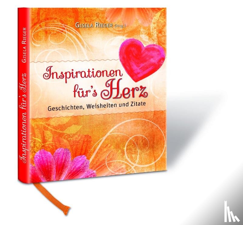  - Inspirationen für's Herz