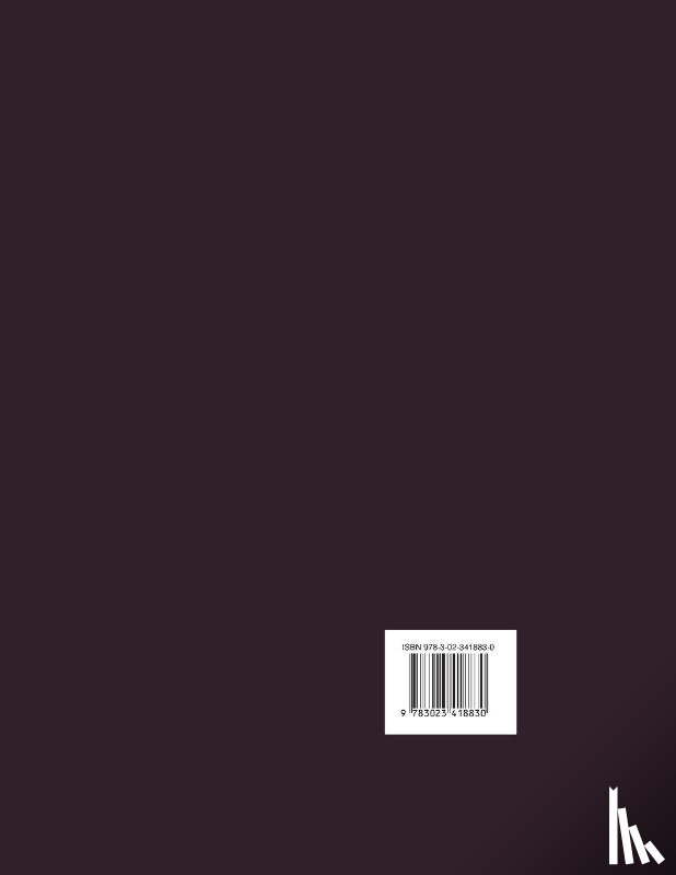 Dostoevsky, Fyodor - The Brothers Karamazov(Illustrated)