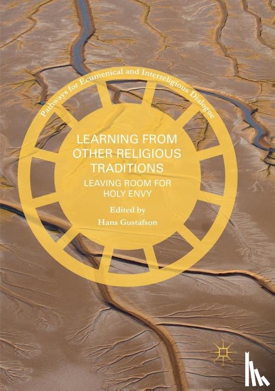  - Learning from Other Religious Traditions