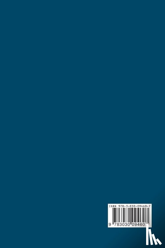 Wiraeus, David, Creelman, James - Agile Strategy Management in the Digital Age