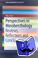 Giere, Olav - Perspectives in Meiobenthology