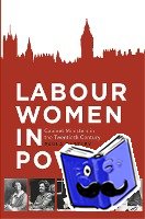 Bartley, Paula - Labour Women in Power