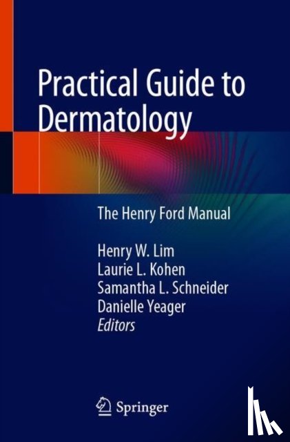  - Practical Guide to Dermatology