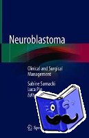 Sabine Sarnacki, Luca Pio - Neuroblastoma