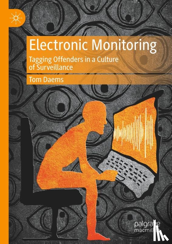 Daems, Tom - Electronic Monitoring