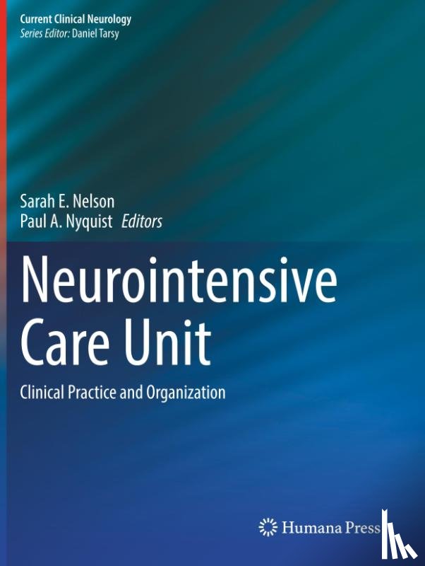  - Neurointensive Care Unit